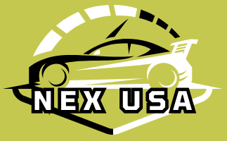 Nex USA